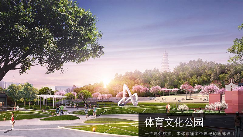 廣東建科建筑網站上線，大家熱烈祝賀